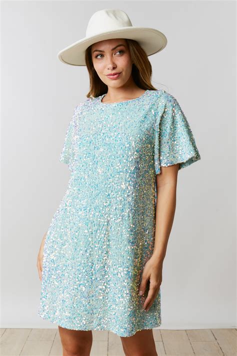 Image result for Fancy Like Tutorial