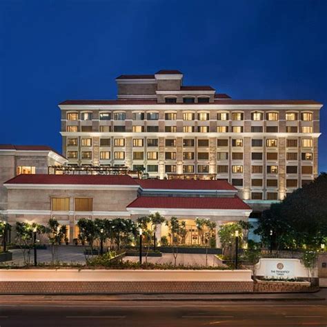 𝗧𝗛𝗘 𝟭𝟬 𝗕𝗘𝗦𝗧 Hotels in Coimbatore of 2025 (with Prices)