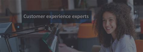 Firstsource Solutions Limited | Businesses
