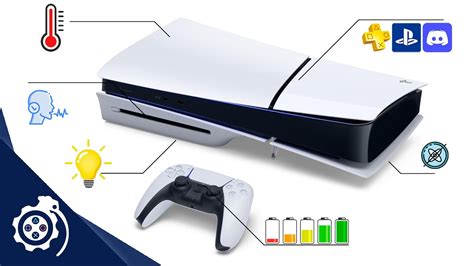 Image result for HowToBasic Playstation5