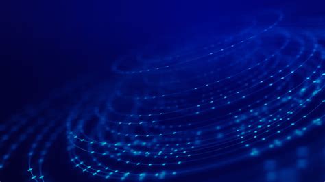 Connect with Hexaware at Appian World 2025: Innovation Awaits