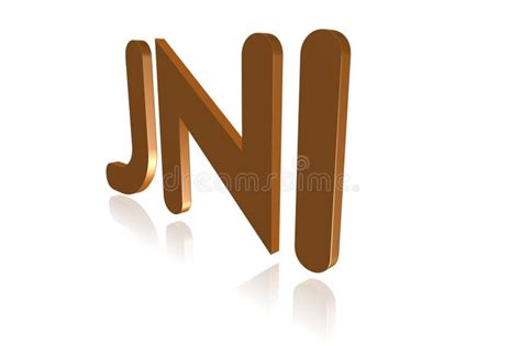 Image result for Java NI