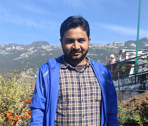 Faculty - Department of Electronics and Communication Engineering | TIET