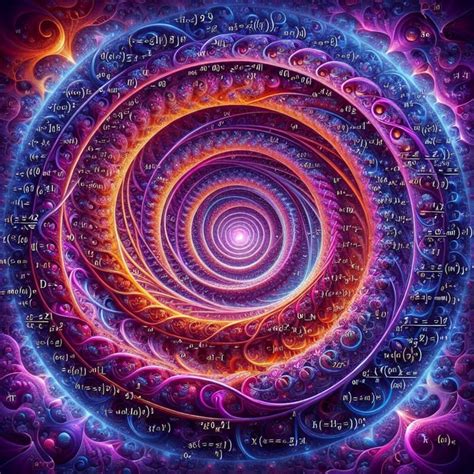 Image result for Advanced Interactiv Caculus