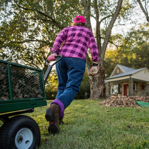 TRACTOR SUPPLY CO. - 803 Martin St S, Pell City AL - Hours, Directions, Reviews - Loc8NearMe