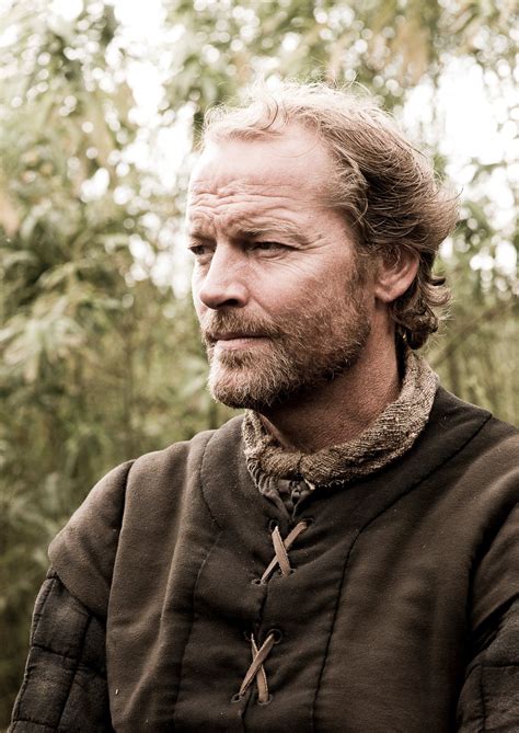 #jorah Jorah The Andal, Game Of Thrones 6, Lord Snow, Jack Gleeson, Ser ...