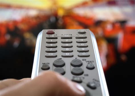 Control Simulink System Tutorial 的图像结果