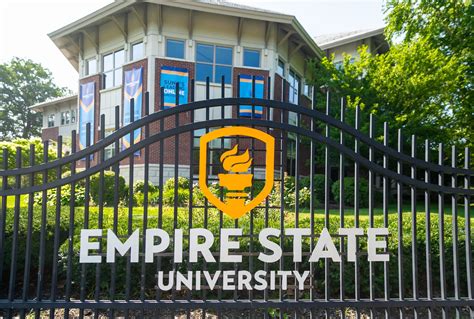 Empire State University launches new SUNY Empire News website
