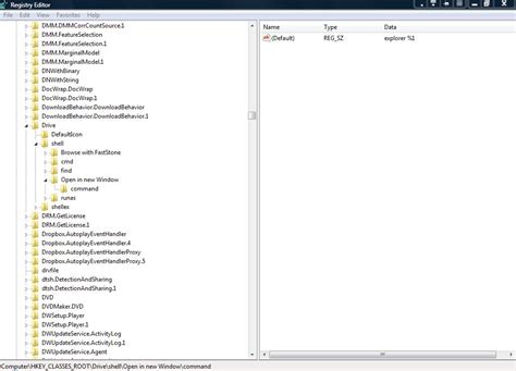 Image result for Open New Window On Windows