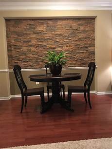 For Dining Room Walls by Dining Room Accent Wall Style Creative Faux Panels For Dining Room Walls