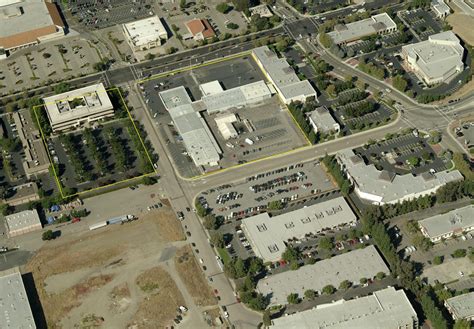 Las Positas College Eyes Dublin For Growth – The Storefront