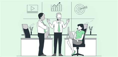 Ethical Behavior Definition 的图像结果