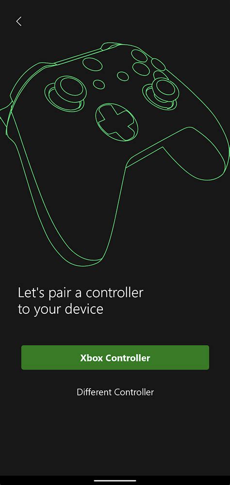 Xbox Game Streaming 的图像结果
