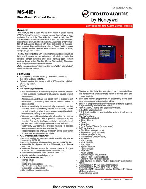 Image result for Fire Lite Module Report Codes