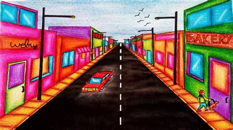 Alien City Easy Drawingh 的图像结果