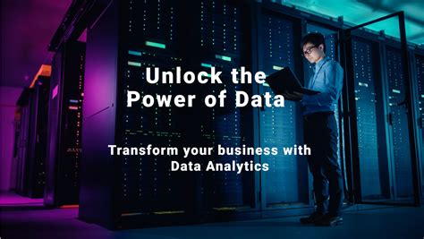 Image result for SQL Data Analyst Training