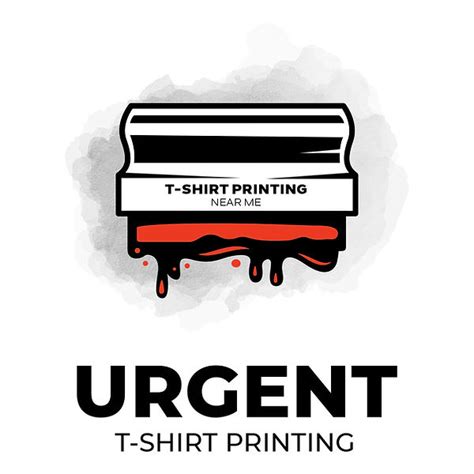 Same day T-shirt in Mumbai | Tshirt Printing Near Me