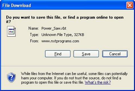 Image result for NXT Backup Software