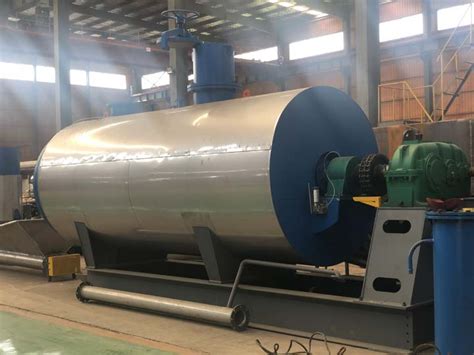 M4 Tech Cook Fish 的图像结果