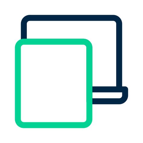 Device Configuration Icon 的图像结果