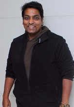 Filmfare Awards Winners 2024: Complete list of winners of Filmfare ...