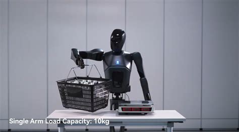 Pudu Robotics 的图像结果