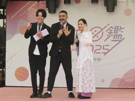 https://www.nikkansports.com/entertainment/news/img/202603290001292-w1300_1.jpg