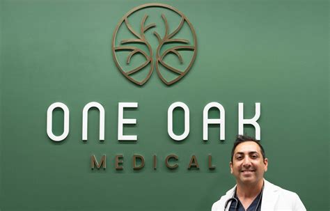 Cutting-edge medical practice revolutionizes weight loss in Loudoun County