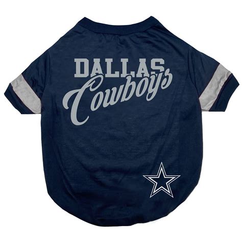 Cowboys Team Dallas Cowboys Team Colour 39THIRTY Hats – New Era Cap
