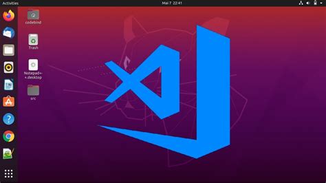 Image result for Visual Studio Code C Linux