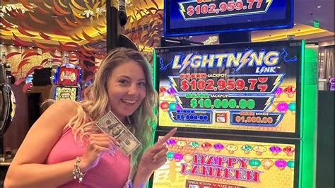 jackpot jackie slots