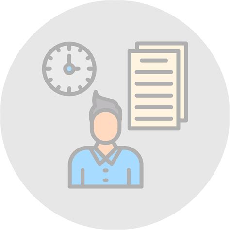 Busy Icon Design 的图像结果