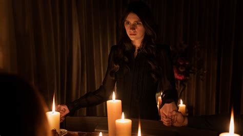 Servant 的图像结果