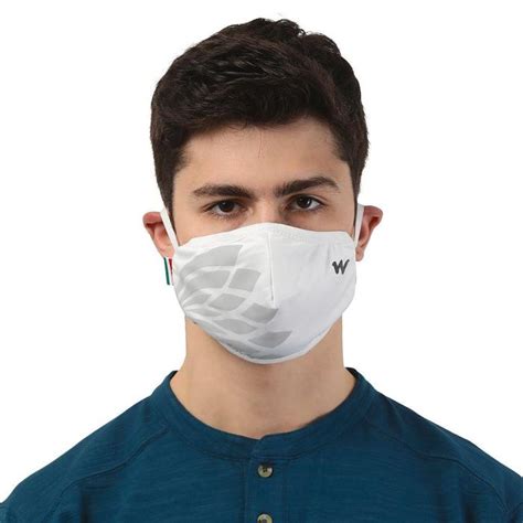 WILD CRAFT :: RAJASHOES