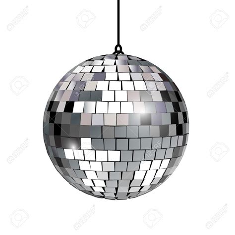 Disco Ball Clip Art & Disco Ball Clip Art Clip Art Images - HDClipartAll
