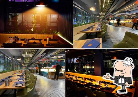 MAD OVER GRILLS, Gandhinagar - Restaurant menu, prices and reviews