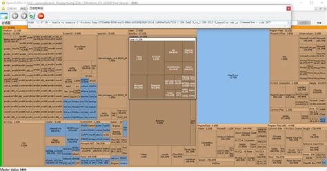 Image result for C Drive Storage