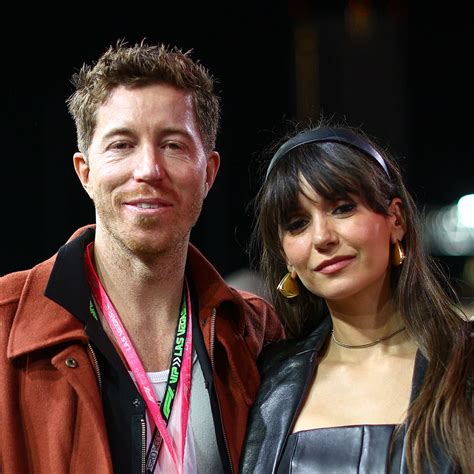 Meet the Lionesses' private partners: Chloe Kelly, Ella Toone and more ...