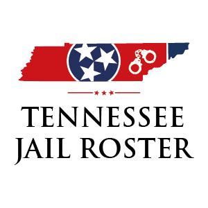 Blount County Jail Inmates, Arrests and Mugshots | Jail Roster Search