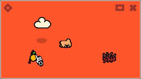 Image result for Click Box