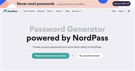 Image result for Best Password Generators