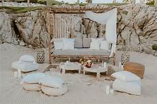 Boho In Mexico 4 Tips For An Unforgettable Destination Wedding In Mexico by Boho In Mexico 4 Tips For An Unforgettable Destination Boho In Mexico 4 Tips For An Unforgettable Destination Wedding In Mexico