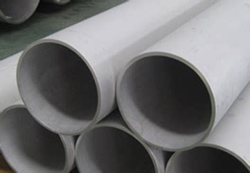 ASTM A269 TP 304 Stainless Steel Seamless Tubes | SA269 TP304 Tubing