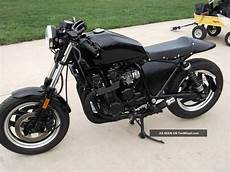 Honda Nighthawk Cafe Racer Conversion by Honda Nighthawk Cafe Racer Conversion Wallpaperall Honda Nighthawk Cafe Racer Conversion