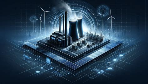 Tess Travel Solutions