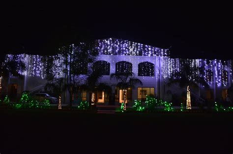 International Shrividya Peetham - Venue - Bakshi Ka Talab - Weddingwire.in