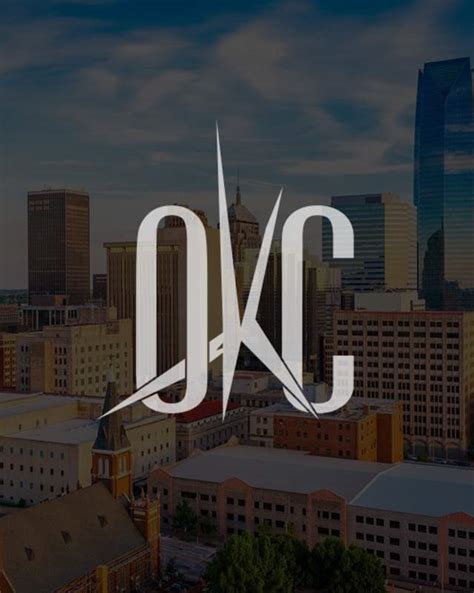 Water Parks in OKC | Frontier City, Hurricane Harbor, OKANA