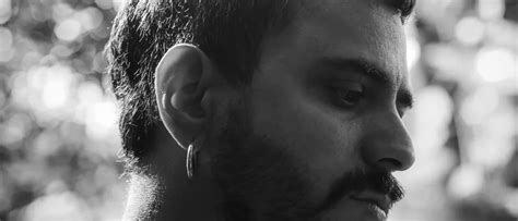 Concret, Mew in Mexico City, Fünk, Ciudad de México, 17 April to 18 ...