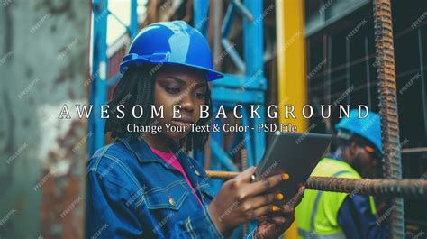 Worker 的图像结果