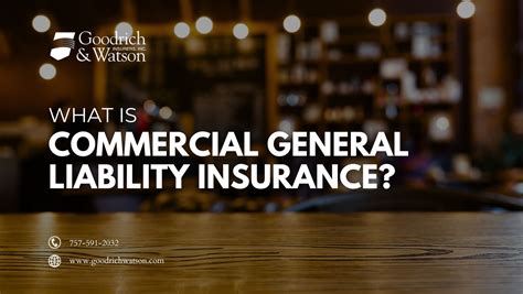 Image result for What Is Commercial Liability Insurance